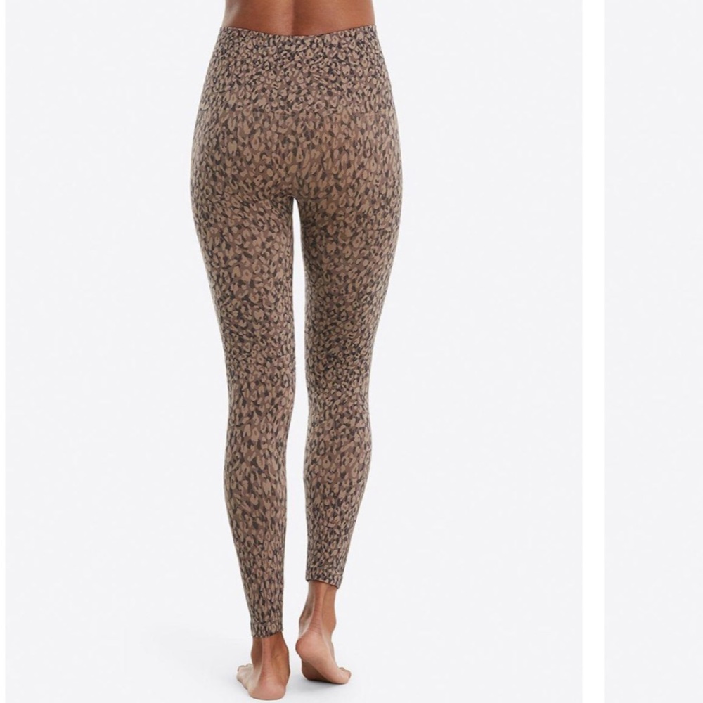 Spanx Anthropologie Look At Me Now Seamless